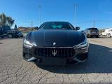 Maserati Ghibli 330 CV MHEV - Maserati Ghibli aus 2023