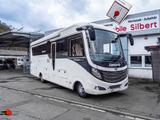 Concorde Charisma 900 M - Stützen*Solar*Centurion*ALDE - Concorde Centurion