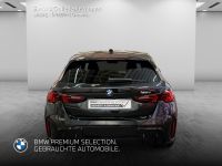 BMW 120 - Vorschau Bild 6