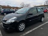 Renault Clio Extreme 1.2 16V TCE Eco2 Extreme - Renault Clio Extreme-2