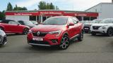 Renault Arkana 1.3 TCE Intens LED Sitzheizung Spurhalte - Renault Arkana aus 2021
