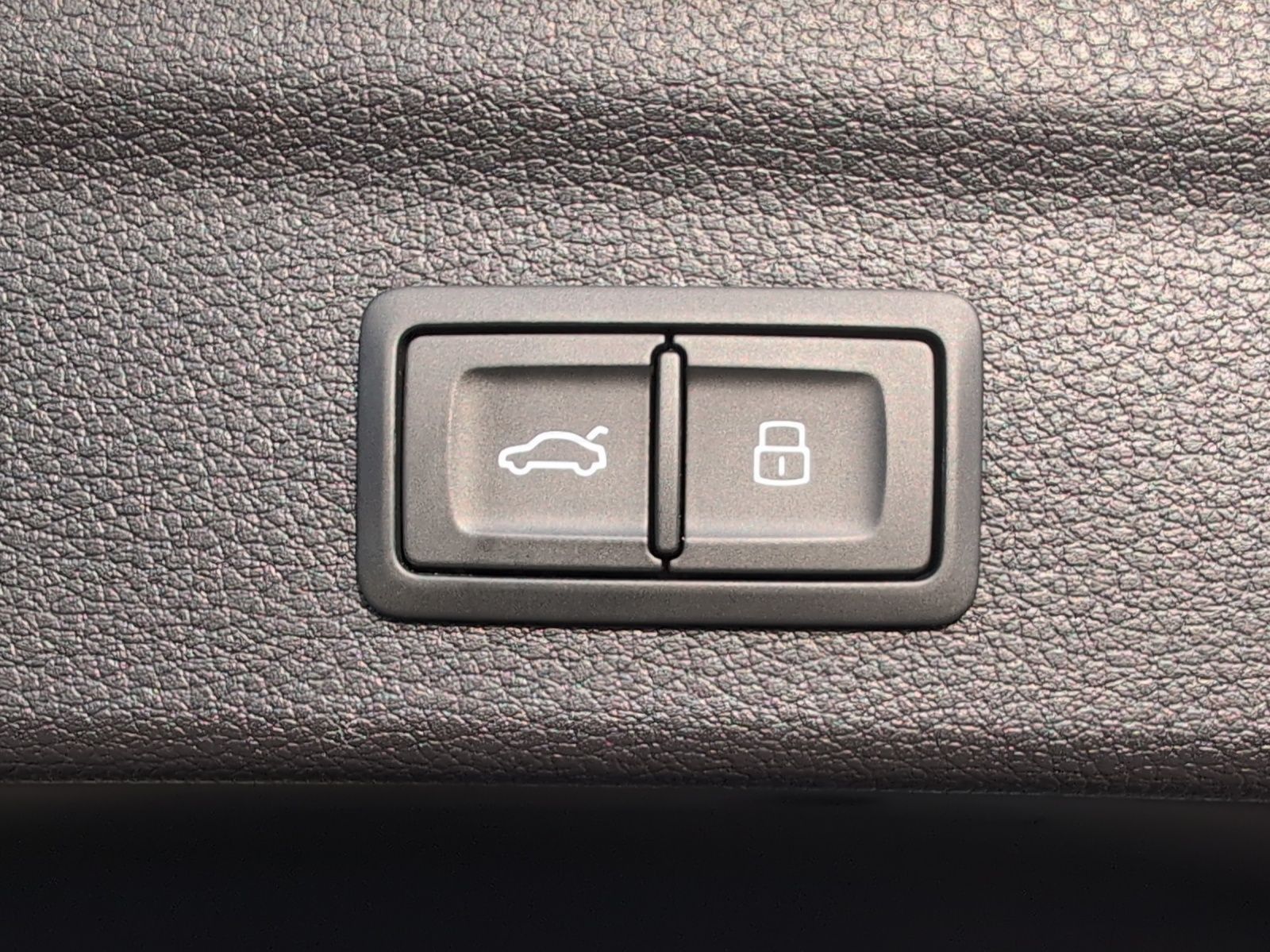 Audi Q3 - Bild 11