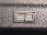 Audi Q3 - Vorschau Bild 11