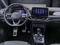 Volkswagen T-Roc - Vorschau Bild 14