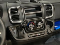 Sunlight I 69 L ** Modell 2025** Fiat 180 PS Automatik**