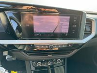 Opel Grandland (X) - Vorschau Bild 14