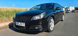 Opel opel vectra c 2.8 v6 opc - Opel Vectra: C Opc
