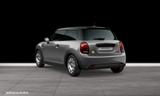 MINI Cooper SE Navi Kamera Sportsitze LED - MINI MINI