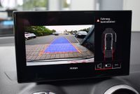 Audi SQ2 - Vorschau Bild 10