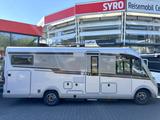 Carthago c-line I 4.9 LE FIAT / SIE SPAREN 22.780,- € !!! - Carthago Dortmund