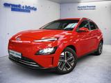 Hyundai KONA EV Prime *NAVI*KRELL*HUD*TWA*LED*KLIMAAUT.*