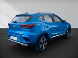 MG ZS Comfort - gebrauchte MG ZS aus dem Jahr 2023