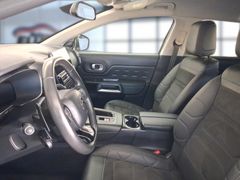 C5 PureTech130 S&S EAT8 Max #GARANTIE C5 PureTech130 S&S EAT8 Max #GARANTIE