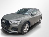 Audi Q3 - Vorschau Bild 5