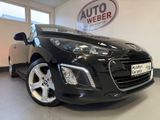 Peugeot 308 CC CABRIO COUPE*LEDER*NAVI*JBL*BT*LM*XENON* - Peugeot 308: Cabrio