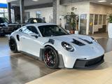 Porsche 992 GT3 RS CUP PDK PDLS PCM Sound-Package Plus - Porsche: Gt3 Cup