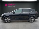 Nissan Qashqai N-CONNECTA 1.5 e-POWER 190PS (* PANO *) - Nissan Qashqai: Leasing