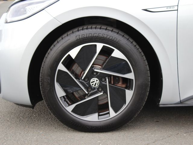 ID.3 150kW Pro Perform. Matrix-LED*AHK-Fahrrad