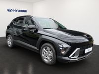 Hyundai KONA - Vorschau Bild 3