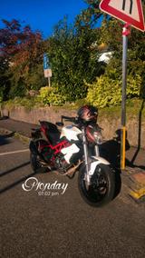 Benelli Bn - BENELLI VON 81 BIS 125 CCM