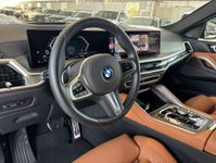 BMW X6 - Vorschau Bild 19