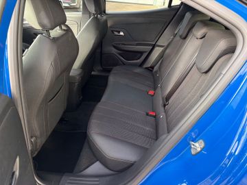 Bild 20 Opel Mokka-e GS Line AT 11kW+LED+KAMERA+LHZ+PDC+SHZ+