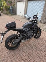 Yamaha MT 07 Y-AMT - Yamaha Motorräder in Wuppertal