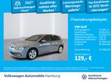 Volkswagen Golf VIII 1.5 TSI Life Ganzjhresreifen Navi AppC - Volkswagen Golf: Vii