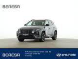 Hyundai TUCSON PHEV 1.6 T-GDi N Line X *Panoramadach* TV