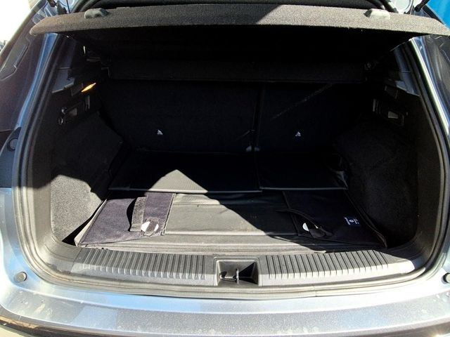 Renault Austral Techno Esprit Alpine 160 ACC SHZ AHK