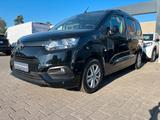 Toyota Proace City L1 Team Deutschland Pano Navi AHK - Deutschland gebraucht