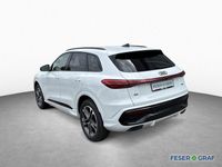 Audi Q5 - Vorschau Bild 7