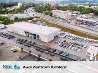Audi Q5 - Vorschau Bild 23