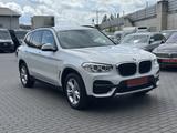 BMW X3 xDrive20d VIRTUAL TACHO LED TEMPOMAT SHZ - BMW X3 Gebrauchtwagen in Hannover