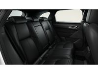 Land Rover Range Rover Velar - Vorschau Bild 8