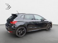 Seat Ibiza - Vorschau Bild 16