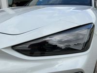 Cupra Leon - Vorschau Bild 21
