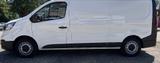 Renault Trafic - Renault Trafic von privat