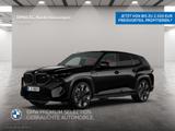 BMW XM 50e Massage AHK Driv.Assist.Prof Harman/K - BMW XM Gebrauchtwagen