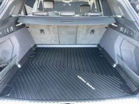 Audi Q8 e-tron - Vorschau Bild 14