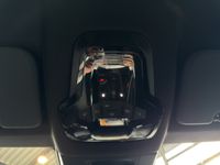 Alfa Romeo Tonale - Vorschau Bild 19