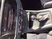 Audi Q3 - Vorschau Bild 13