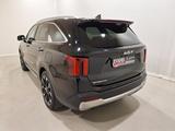 Kia Sorento 2.2D Platinum 4WDILEDIBOSE|360°|ACCISHZ| - Kia Sorento in Dresden