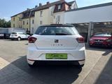 Seat Ibiza Style Beats 1.0 TSI DAB #BT #ANDROID - Seat Ibiza: Style Beats