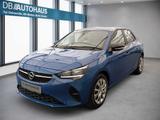 Opel Corsa Edition 1.5 Diesel Navi Komfort-Paket - Opel Corsa D mit Diesel-Antrieb
