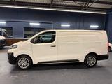 Fiat Scudo Kasten L3 Premium Klima Tempomat R-CAM AHK - Fiat Scudo