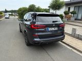 BMW X5 xDrive40i - topp Zustand! - BMW X5 aus 2019