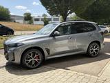 BMW X5 x50e M Sport Pro Iconic IntAkt.Massage 127010 - BMW: E12