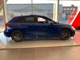 Audi RS3 Sportback 280km/h Panorama Navi Memory LED - Audi RS3 Neuwagen