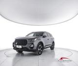 Other Model not specified 2024